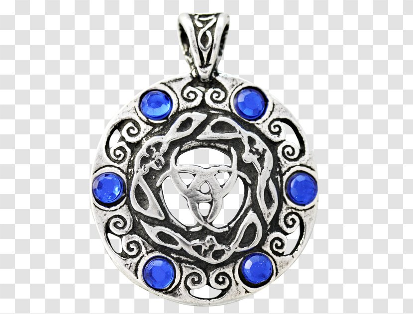 Locket Freyja Gemstone Odin Charms & Pendants - Heathenry Transparent PNG