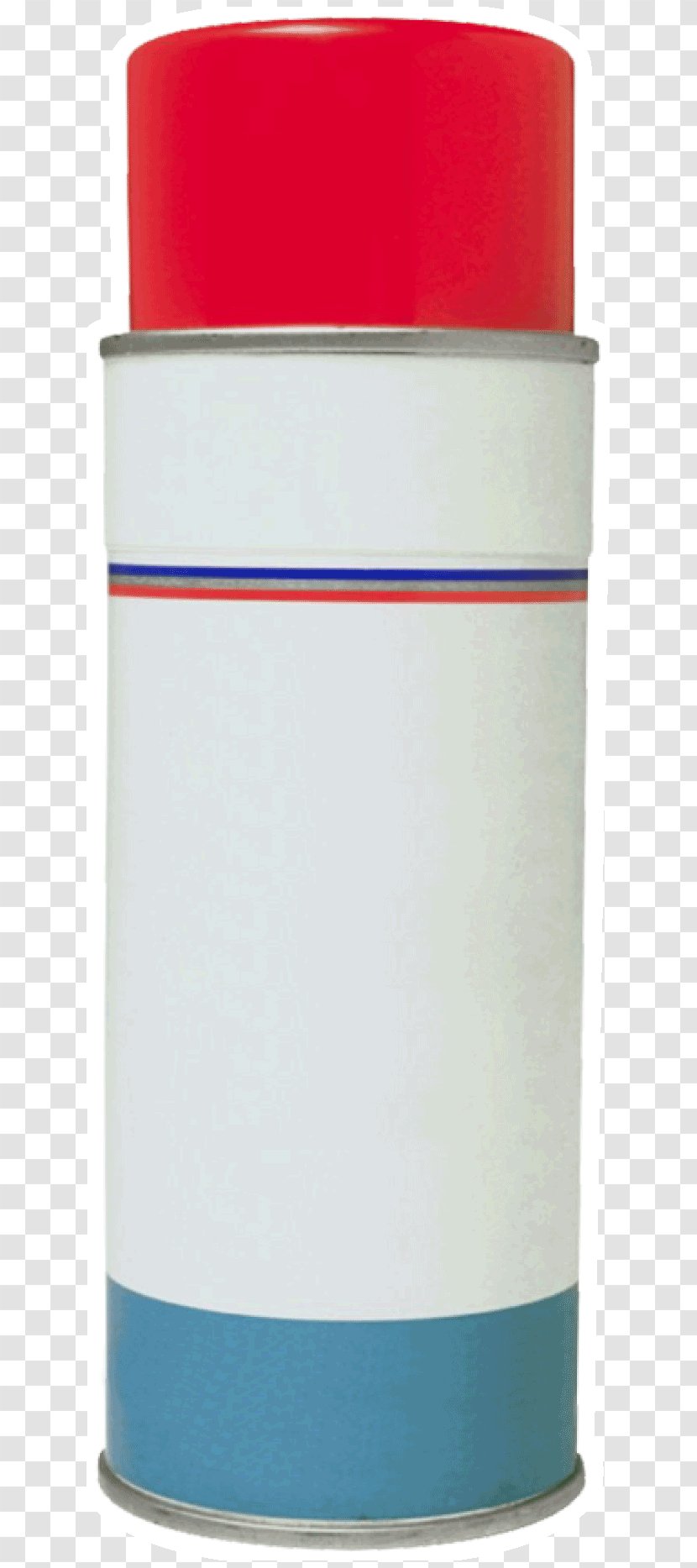 Cylinder - Design Transparent PNG