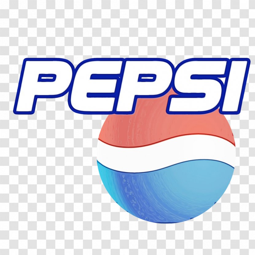 1998 Pepsi 400 Logo Product Brand Font - Microsoft Azure Transparent PNG