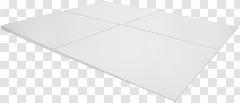 Table Tray Slope Drain Angle Transparent PNG