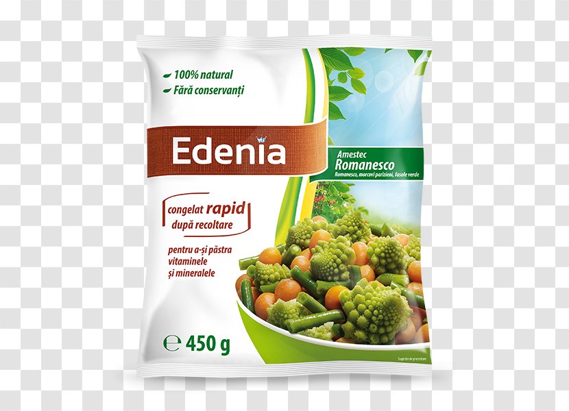 Leaf Vegetable Mixed Soup Vegetarian Cuisine Frozen Vegetables - Auglis Transparent PNG