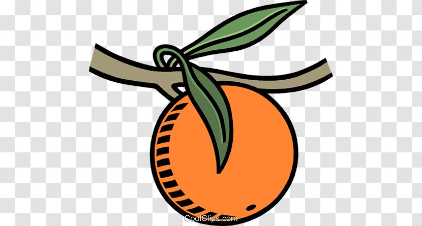 Pumpkin Food Orange Eating Clip Art - Chemistry Transparent PNG