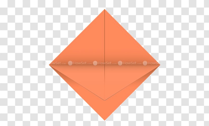 Line Triangle Transparent PNG