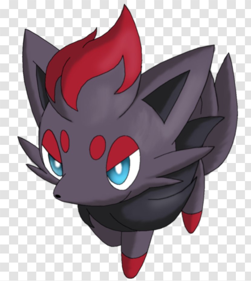 Pokémon X And Y Pokemon Black & White Diamond Pearl Puzzle Challenge - Cartoon - Close Eyes Transparent PNG