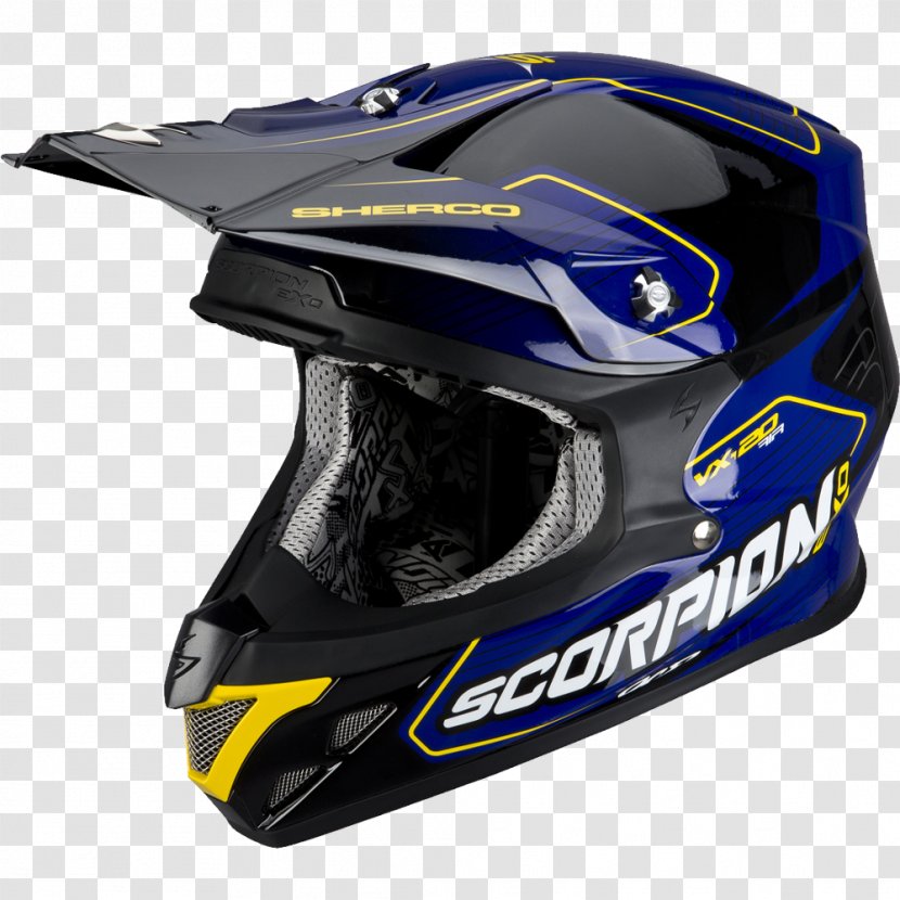 Bicycle Helmets Motorcycle Lacrosse Helmet - Protective Gear Transparent PNG
