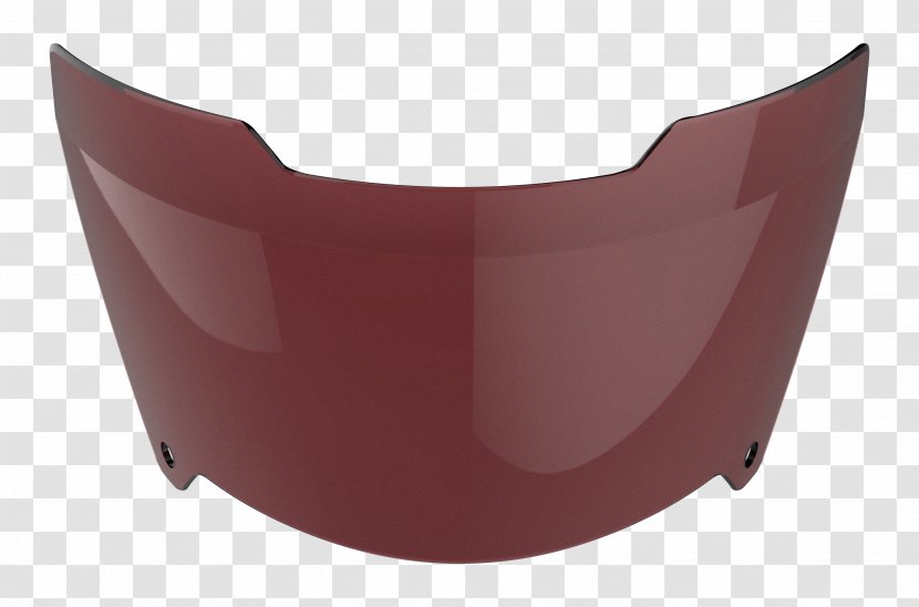 Visor Oakley, Inc. Eyeshield VICIS, - Football - Table Transparent PNG