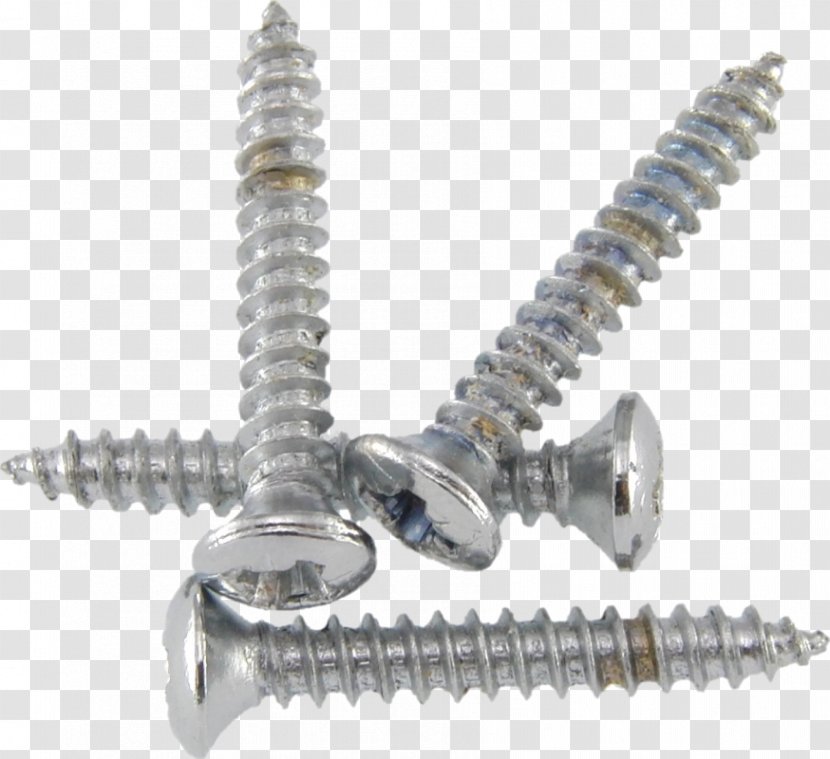 Screw DIY Store Builders Hardware Handle Fastener Transparent PNG