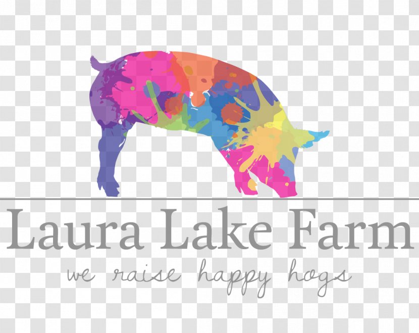 Logo Product Clip Art Animal Font - Pineapple Farm Design Ideas Transparent PNG