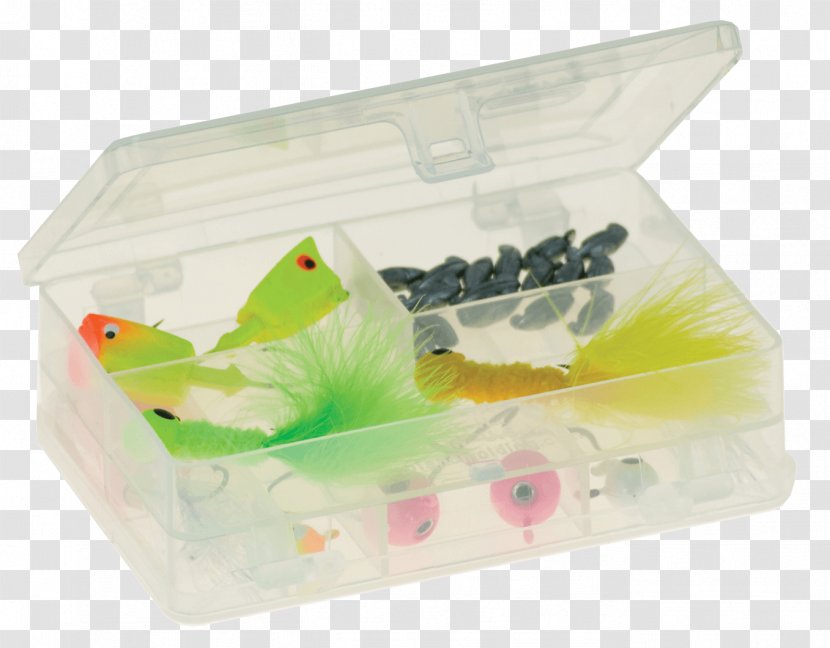 Box Fishing Tackle Shakespeare Catch More Fish Baitcasting - Price Transparent PNG