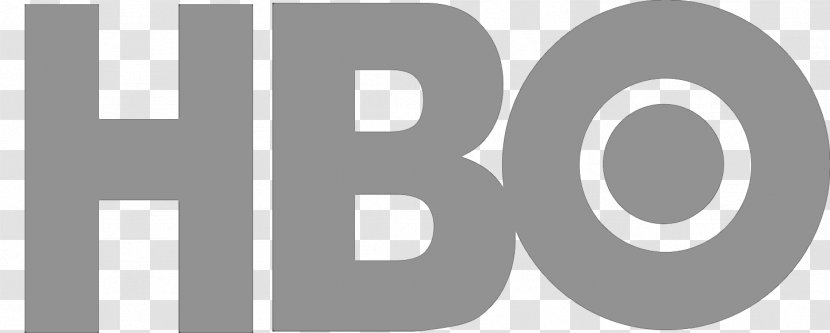 Logo HBO Now - Hbo - Design Transparent PNG