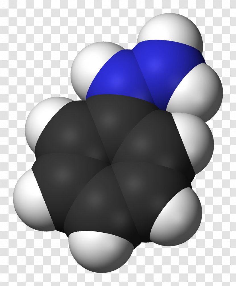 Nitrobenzene Organic Compound Water Chemistry Chemical - Cartoon Transparent PNG