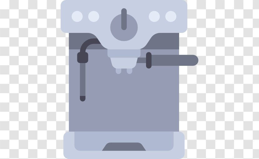 Coffee - Hardware Accessory - Home Appliance Transparent PNG