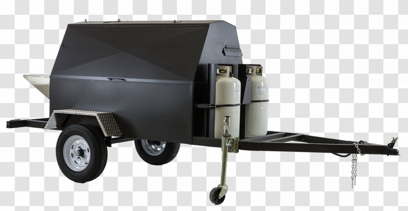 Car Kitchen - Cart Transparent PNG