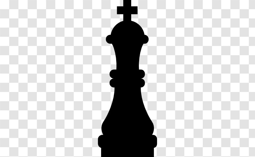 Chess Piece King Game Queen Transparent PNG