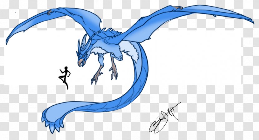 Dragon Drawing Line Art Clip Transparent PNG