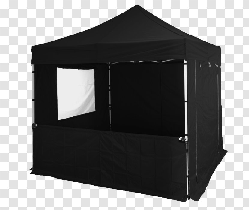 Gazebo Shade Wall Tent SafeSearch - Search Box - Market Stall Transparent PNG