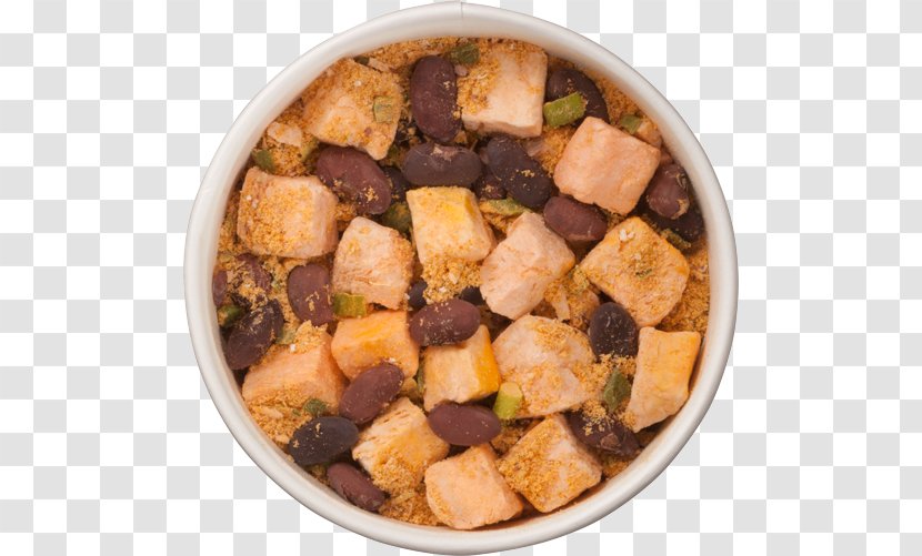 Vegetarian Cuisine Stuffing Recipe Food Side Dish - Cayenne Pepper Transparent PNG