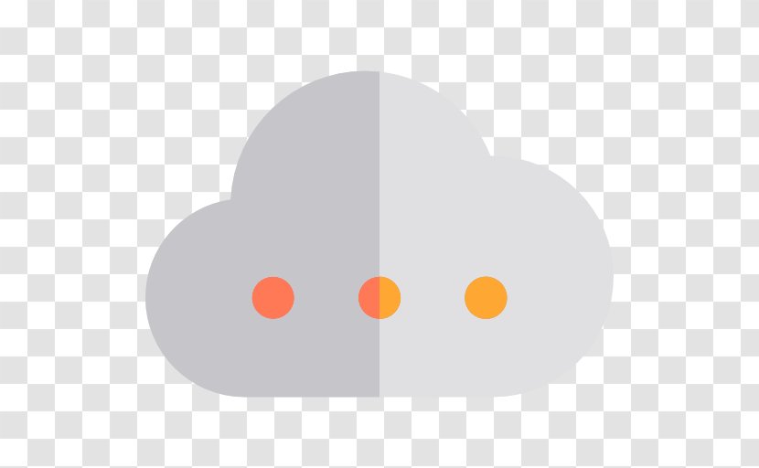 Desktop Wallpaper Download Clip Art - Cloud Storage - Button Transparent PNG