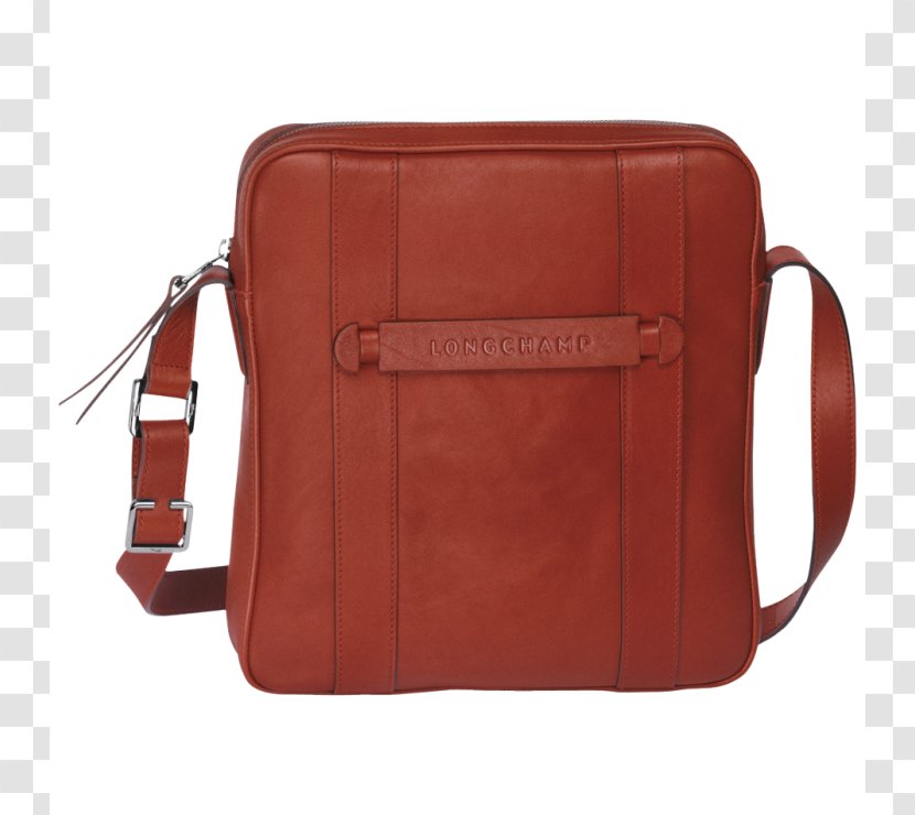 Handbag Pocket Longchamp Zipper - Tote Bag Transparent PNG