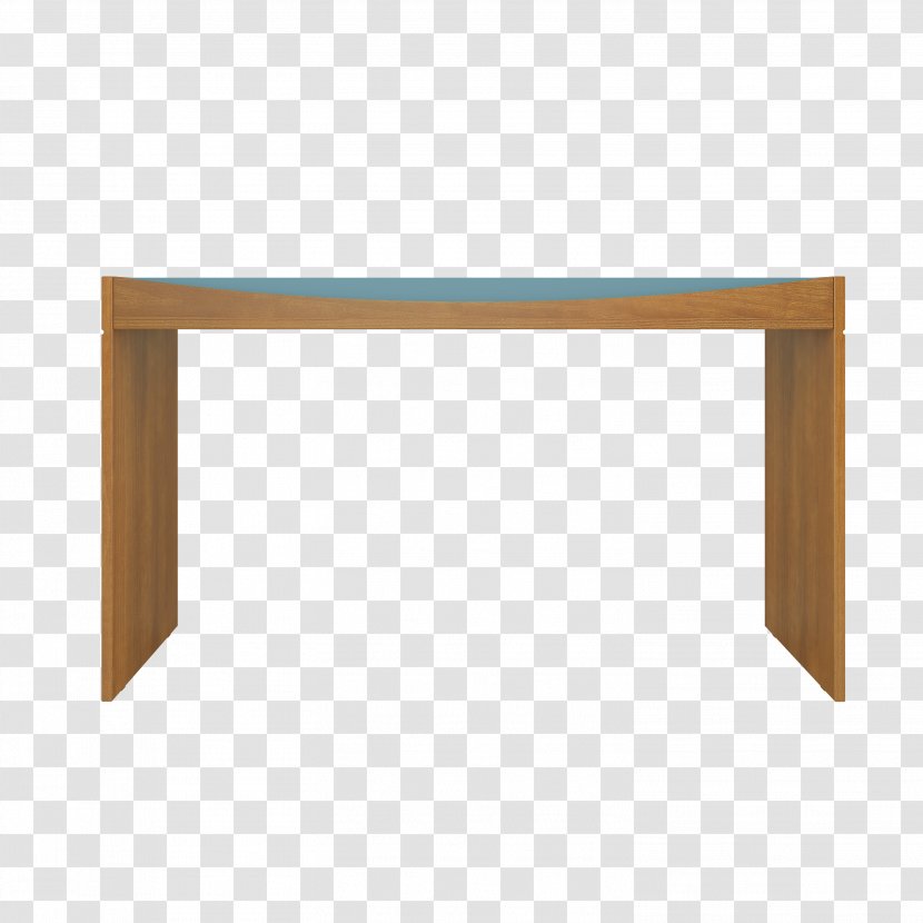 Table Furniture Desk Dining Room Chair Transparent PNG