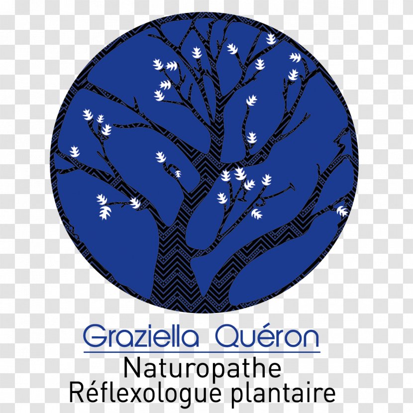 Reflexology Naturopathy Health Audrey Draguiev Naturopathe Medicine - Auriculotherapy Transparent PNG