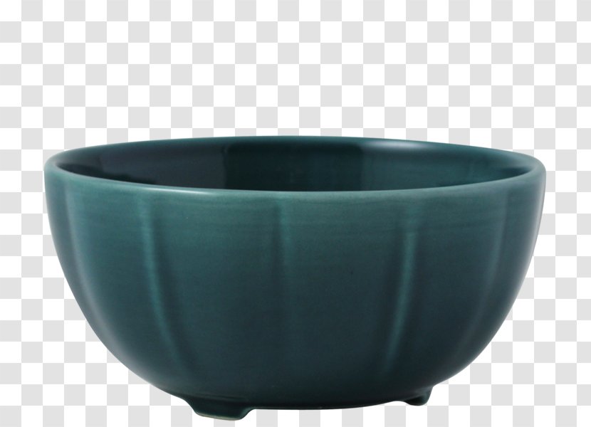 Plastic Flowerpot Bowl - Design Transparent PNG