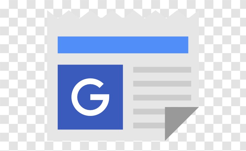 Newspaper Google AdWords - Adwords Transparent PNG