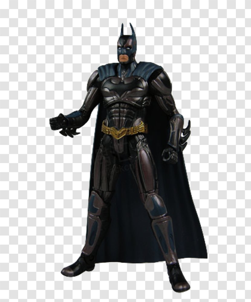 Injustice: Gods Among Us Batman Injustice 2 Superman Joker Transparent PNG