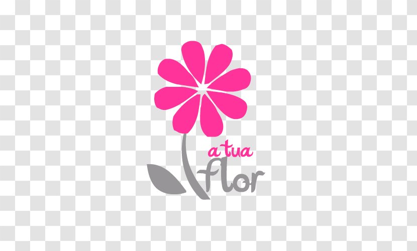 Logo Font Brand Desktop Wallpaper Computer - Flora Transparent PNG