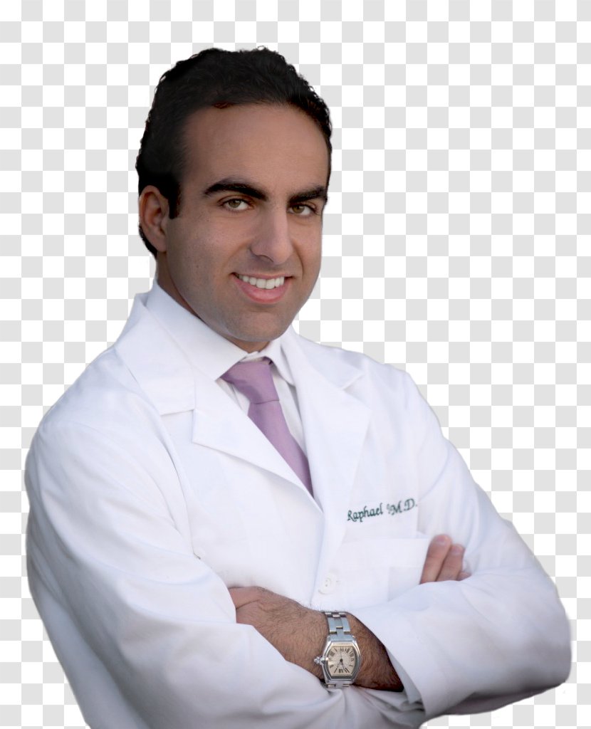 Physician Skinpeccable Dermatology - Los Angeles - & Cosmetic Laser Center Brentview Medical: Maurice Darvish, MDOrlando Transparent PNG