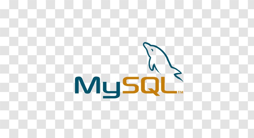 MySQL Database Sperrverfahren - Text - Technology Web Design Transparent PNG