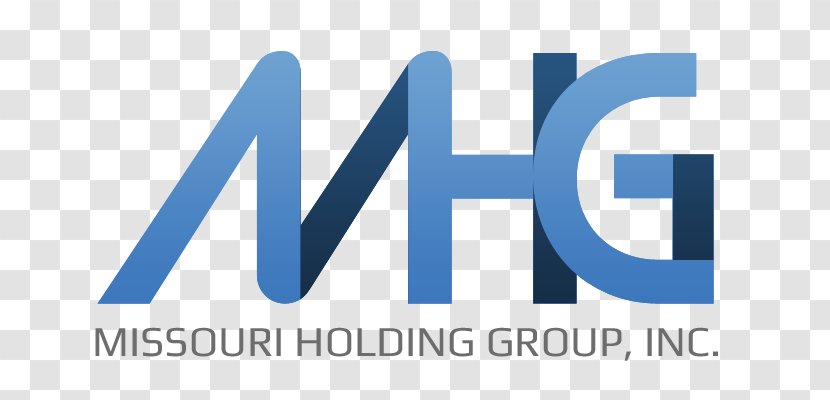 Logo Business Holding Company Monarch Materials Group Inc. Brand - Poster Transparent PNG
