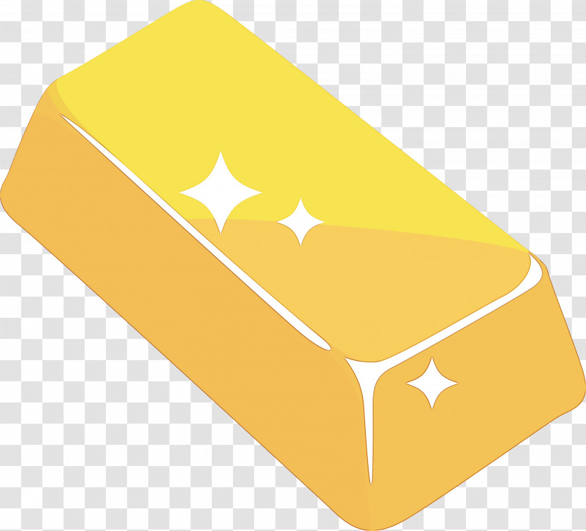 Post-it Note Transparent PNG