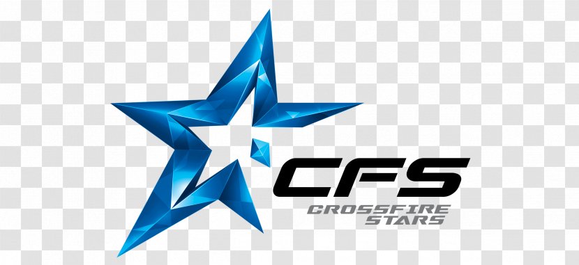 CrossFire 0 Electronic Sports Game Wiki - Tencent Games - Crossfire Logo Transparent PNG