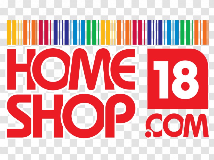 India Home Shop 18 Coupon Chief Executive E-commerce - Customer Service - Online Transparent PNG