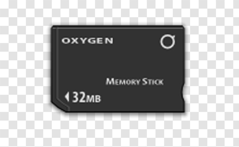 Flash Memory Cards Secure Digital Computer Data Storage Android - Cache Transparent PNG