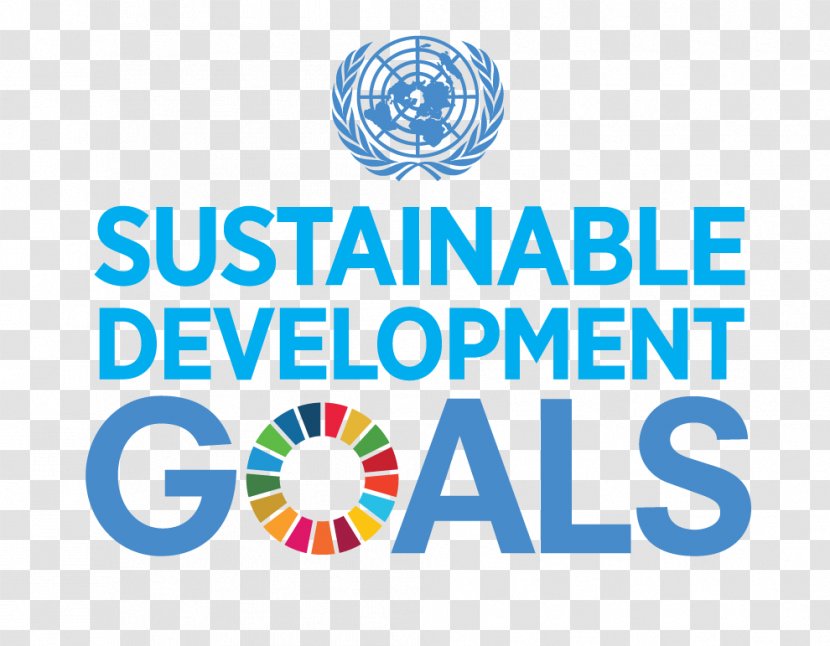 Sustainable Development Goals United Nations Office At Nairobi Millennium - Human Behavior - Islamabad Transparent PNG