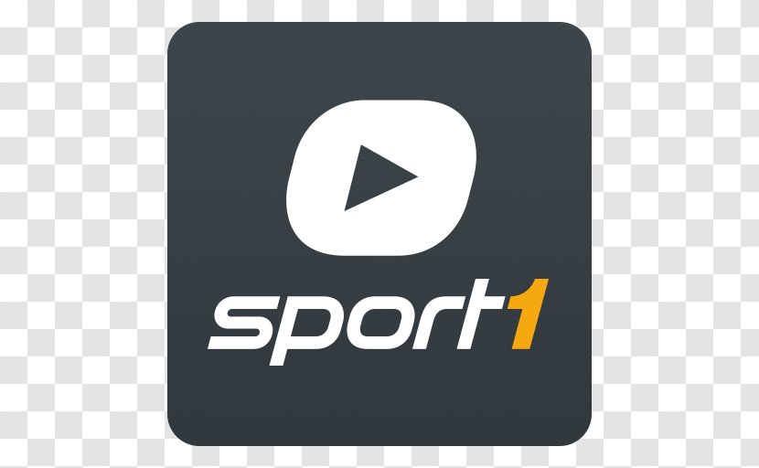 Bundesliga Sport1 (Germany) Live-Streaming Sport1.fm - Sign - Radio Transparent PNG