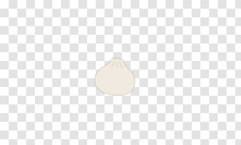 Flooring Pattern - Beige - Cartoon Hand-painted Steamed Stuffed Bun Vector Transparent PNG