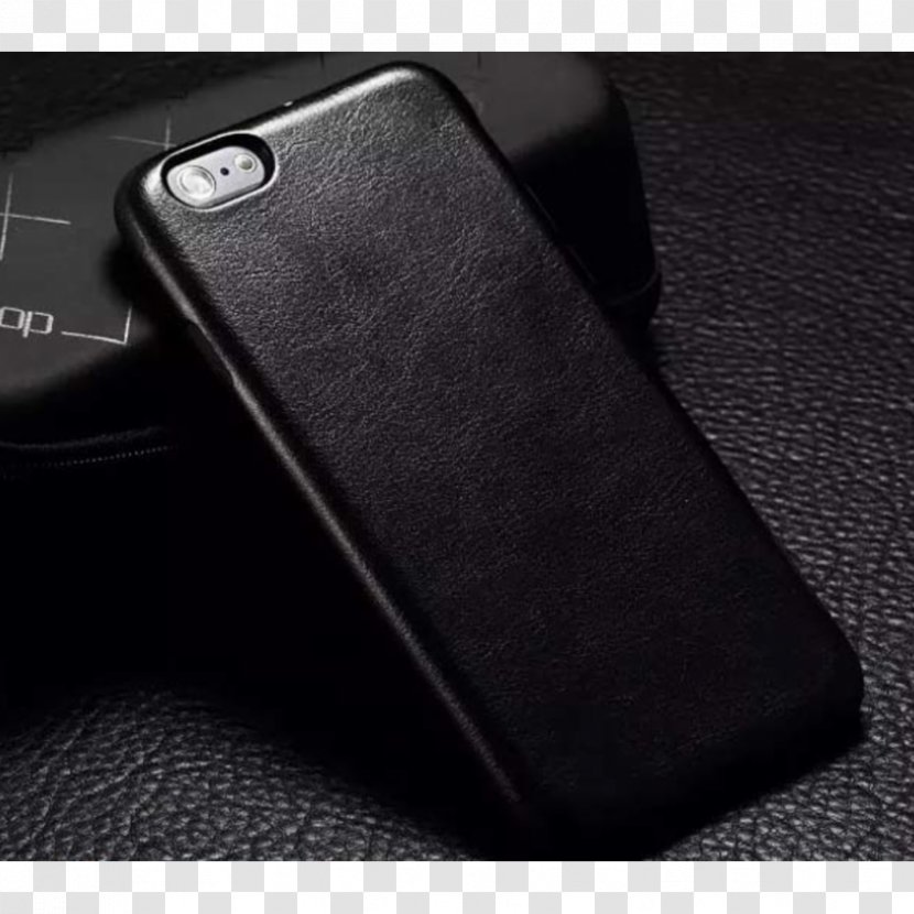 IPhone 6s Plus Leather Designer - Iphone - Eid Sale Transparent PNG