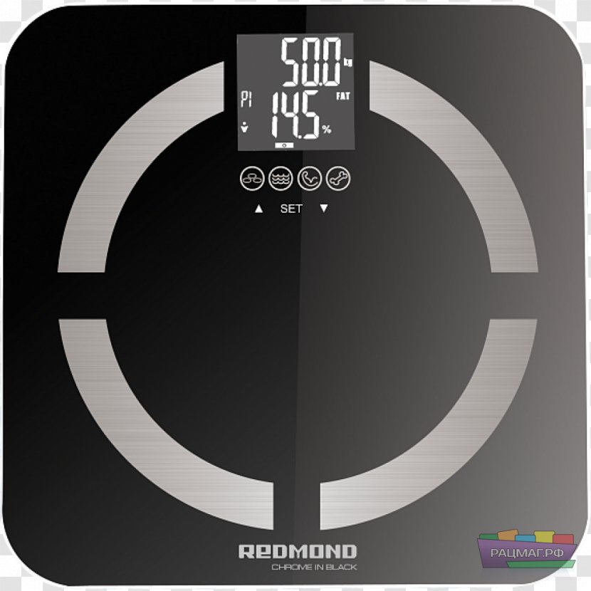 Measuring Scales Multivarka.pro Accuracy And Precision Weight Observational Error - Technology - Multivarkapro Transparent PNG