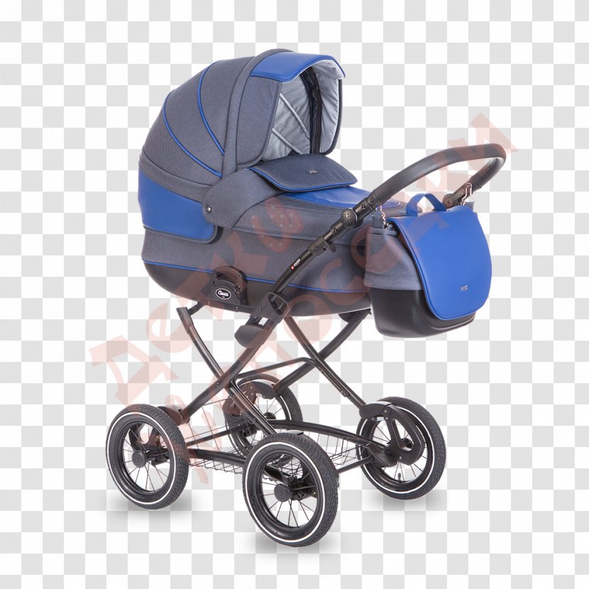 Baby Transport Infant Moscow Carriage Artikel - Cots - Shop Transparent PNG