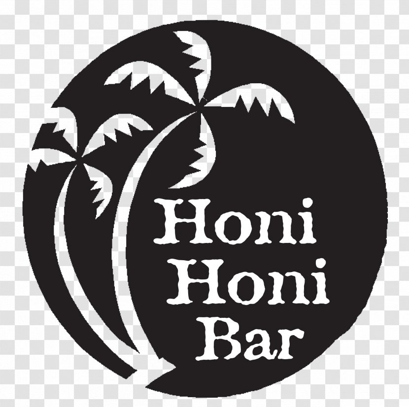 Logo Bushel ‘n Peck Font Brand Honi Bar - Dorothy Rock Band Members Transparent PNG
