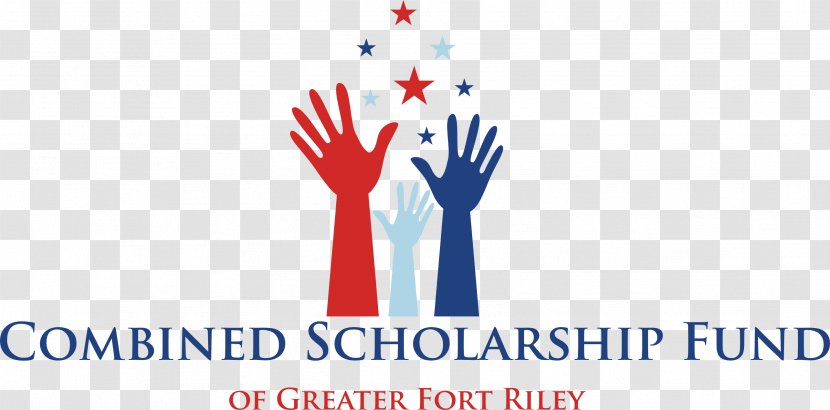 Organization Fort Riley Scholarship Information Competition - Online Advertising Transparent PNG