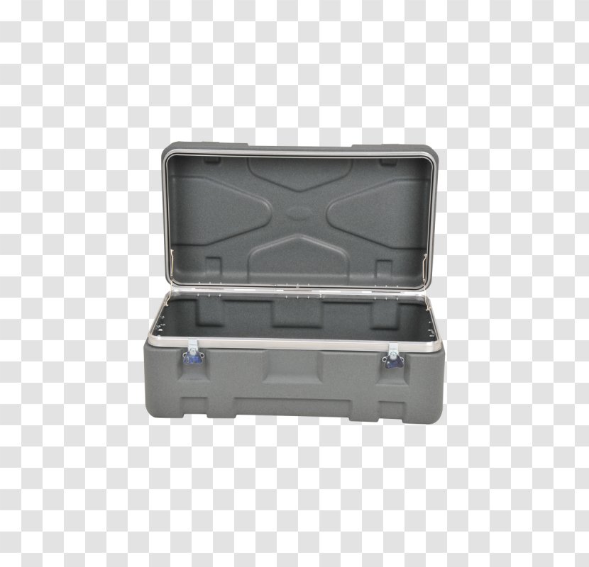 Plastic Briefcase Suitcase Industry - Economics - Square Twist Pattern Transparent PNG