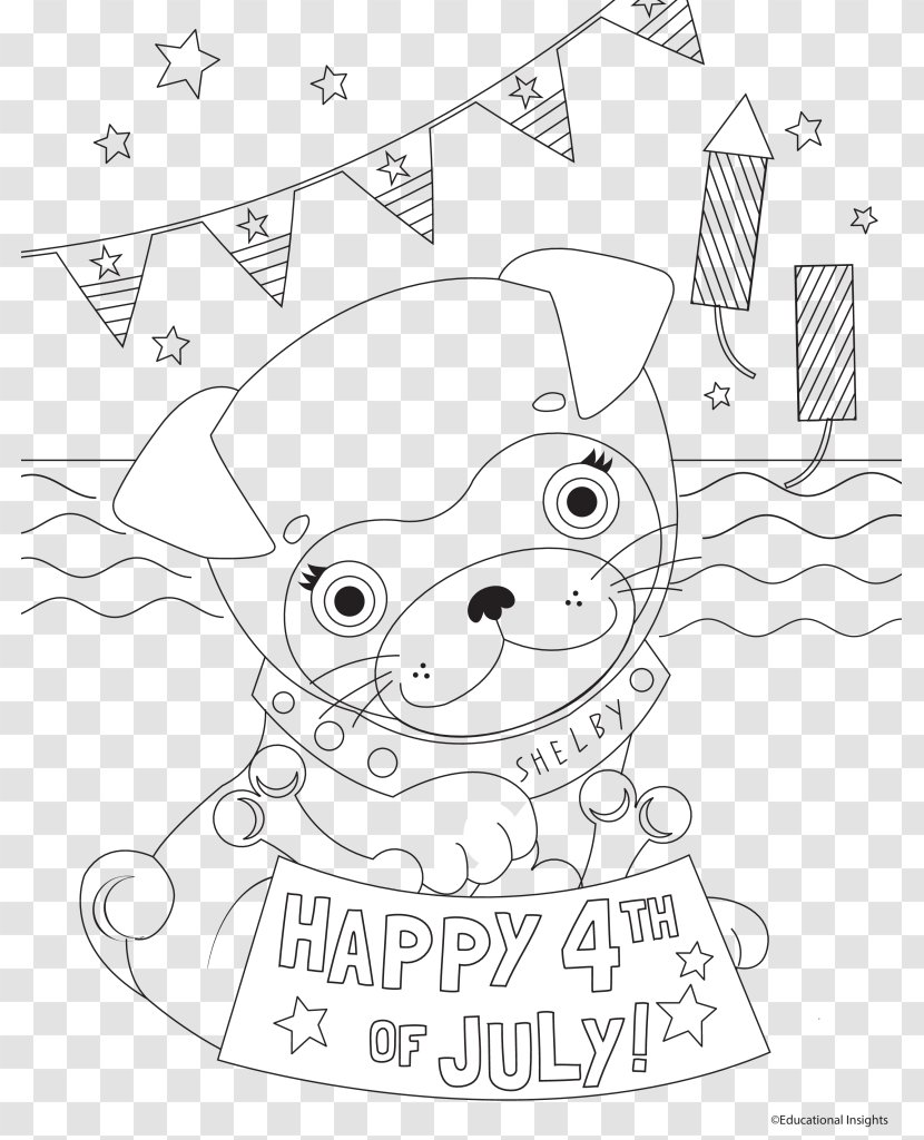 Coloring Book Drawing Paper Barbecue - Tree Transparent PNG