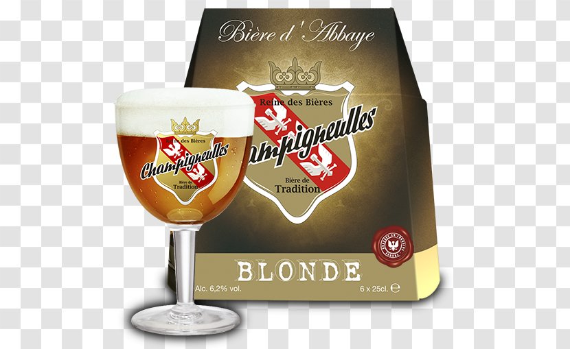 Beer Glasses Brasserie Champigneulles Brewery Brewing Grains & Malts - Tableware - Pack Transparent PNG