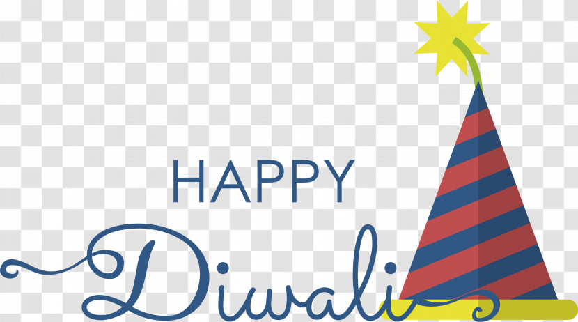 Diwali Transparent PNG