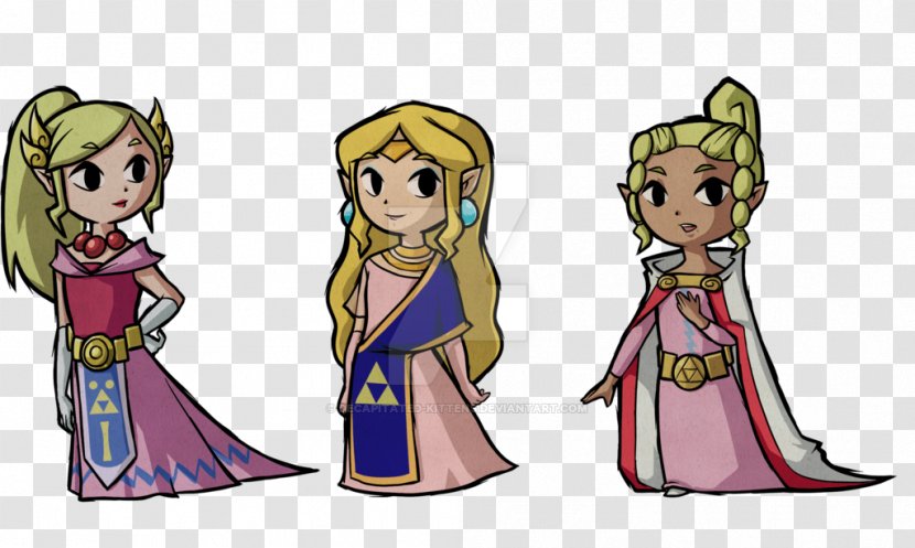 The Legend Of Zelda: Wind Waker Ocarina Time A Link Between Worlds Twilight Princess HD Zelda - Heart Transparent PNG