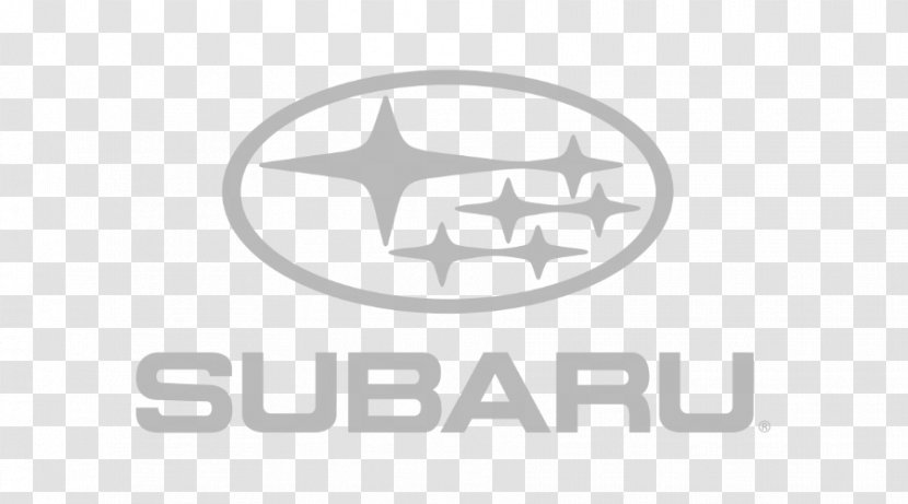 Subaru Legacy Car Fuji Heavy Industries Toyota 86 - Text Transparent PNG